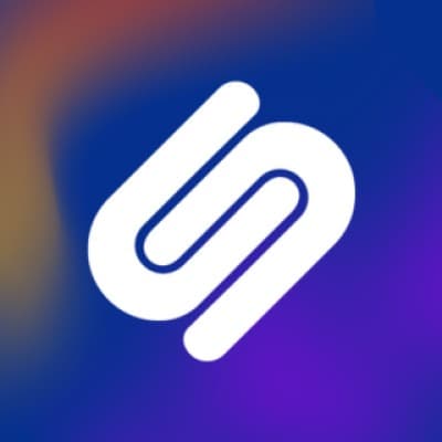 Selltech Varejo