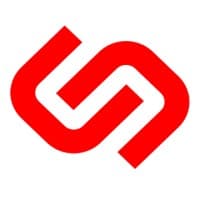 Sellutions Limited