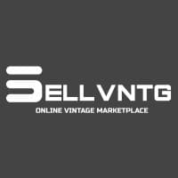 SellVNTG