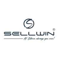 SELLWIN INTERNATIONAL