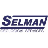selman & associates, ltd.