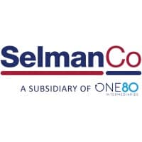 Selman & Company