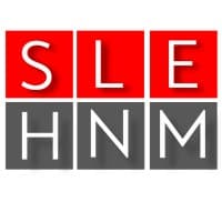 Selman Leichenger Edson Hsu Newman & Moore LLP