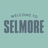 selmore