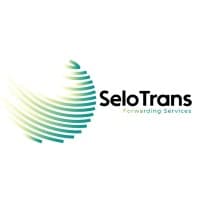 Selo Trans Multimodal SAPI de CV