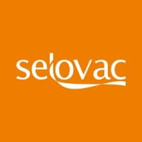 Selovac