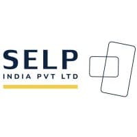 SELP India Pvt Ltd