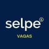 Selpe Vagas