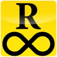 Resilience, Inc