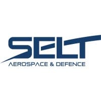 SELT Aerospace & Defence