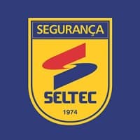 Seltec Segurança Patrimonial