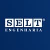 SELT ENGENHARIA LTDA