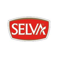 Selva Gıda