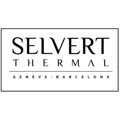 Selvert Thermal