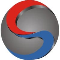 Selwyn Chihong Mining Ltd