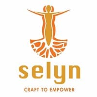 Selyn Sri Lanka