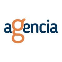 Sem agencia