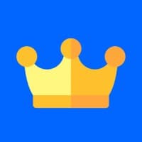 semking.com