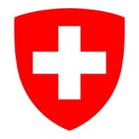 State Secretariat for Migration SEM, Switzerland