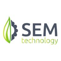 SEM Technology, LLC