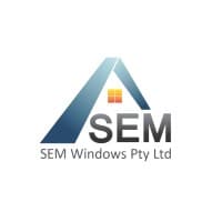 SEM Windows Pty Ltd