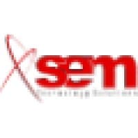 SEM TECHNOLOGIES