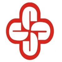 Sema Food LTD