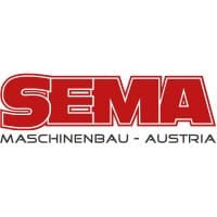 SEMA Machine Tools