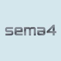Sema4