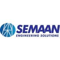 Semaan Engineering Solutions LLC