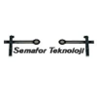 Semafor Teknoloji