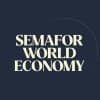Semafor World Economy