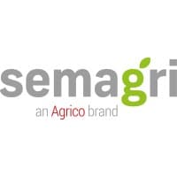 Semagri