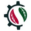 SEMALIM - Semana Acadêmica de Engenharia de Alimentos da Unicamp