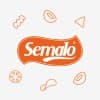 Semalo Indústria E Comércio De Alimentos