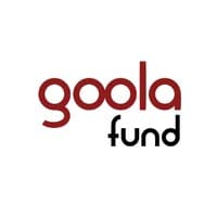 Goola Ventures