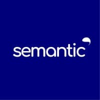 Semantic | Società Benefit