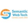 Semantic Web Tech Private Limited