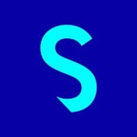 semantix sverige