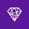 Semantix