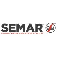 Semar