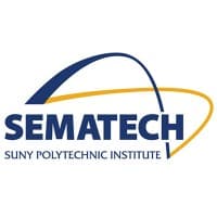 sematech