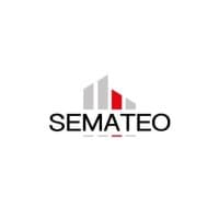SeMaTeo
