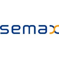 Semax AG