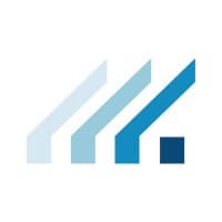 Sembler Investments Real Estate Partners