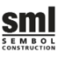 Sembol Construction Kazakhstan
