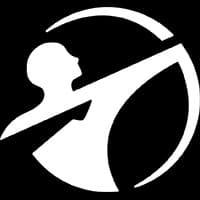 Semcasting, Inc.