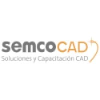 SemcoCAD