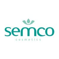 Semco Cosmetics