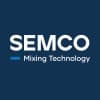 SEMCO